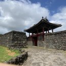 성읍민속마을 이미지