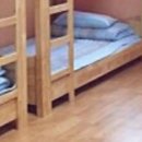 함덕하늘정원게스트하우스