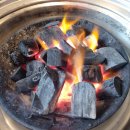 수원-2046 | [수원 곡반정동]🍲맛과 가성비 모두 잡은 부드러운...곡반정동직영점' 솔직 후기 (+ 메뉴 및 주차 정보)