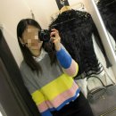 스티브J&요니P | 스티브j&요니p 2012 F/W 니트 후기*뷰티포인트 이벤트 당첨