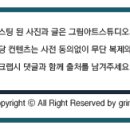 주아트 스튜디오 이미지