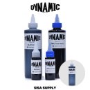 다이나믹 서플라이 이미지