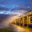 의선한의원 이미지