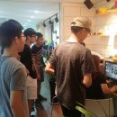 동양고등학교 이미지