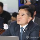 여수연합의원 이미지