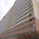 군산미성초등학교 이미지