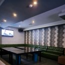 46노래연습장 이미지