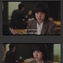 부평막국수 이미지