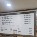 장원쌈밥 이미지