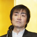 日 베스트셀러 작가 히가시노 게이고, 대장암으로 사망 이미지