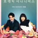 10 이미지