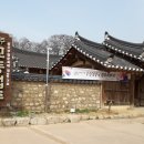 부산공업고등학교 이미지