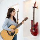 왕초보 우크렐레 | [새로운 취미 시작!] 김포 구래동기타학원에서 왕초보 탈출한 썰 🎸