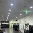 계룡시 치매센터 | [체험#2]계룡시 금암동 볼원 볼링장