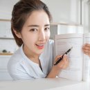 뮤엠영어리더수학학원