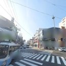 금정이룸공인중개사사무소 이미지