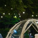 횡성온새미로 이미지