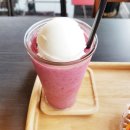 예랑커피하우스