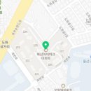 복산아이파크공인중개사사무소 이미지