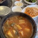 신의고기정육식당 이미지