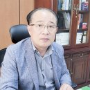 해남군농업기술센터 북부농기계임대사업소 | 김기수 해남군농업기술센터 소장
