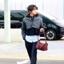 연준 카카오 검색결과