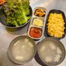 신장사거리(구.신장동사거리) | [하남맛집] 신장사거리 곱창&amp;막창 배달 가능한 맛집 / 야채곱창부터 계란찜까지 내돈내산 솔직후기
