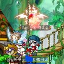 수바닐라PC방 이미지