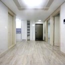 목동한강공인중개사사무소 이미지