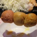 상봉슈퍼 이미지