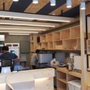 블럭제빵소경산중방점 이미지