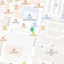 이마트24 당산국회대로점 이미지