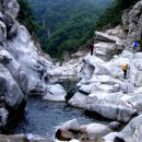 부원농장 이미지