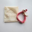 말티즈하우스 | 강아지하네스 강아지목줄 포리하우스 말티즈 사용후기