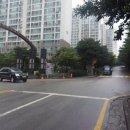 파주송화초등학교 이미지