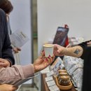 콩드립로스트 이미지