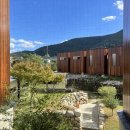 오마이북스테이 이미지