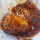 맘스터치 월성본동점 이미지