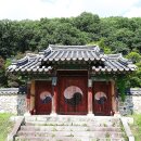 경덕사(敬德祠) 이미지