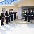 인산1리(호곡) 경로당 이미지