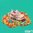 휠라키즈구미 이미지