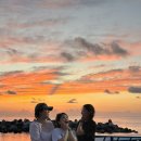 나리촌식당 이미지