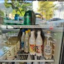 나들가게 제일마트 이미지