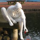 제주남도 이미지