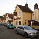 김밥전문점 이미지