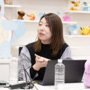 ㈜월드평화관광 이미지