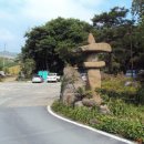 대지사슴농장 이미지