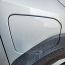 새차만들기셀프세차장 | [충북 제천] 노터치 자동세차 후기, 더편한세차 노터치자동셀프세차장, 새차도 안심하고 이용 가능...