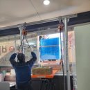 포항치과기공소 이미지