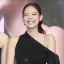 나와요가